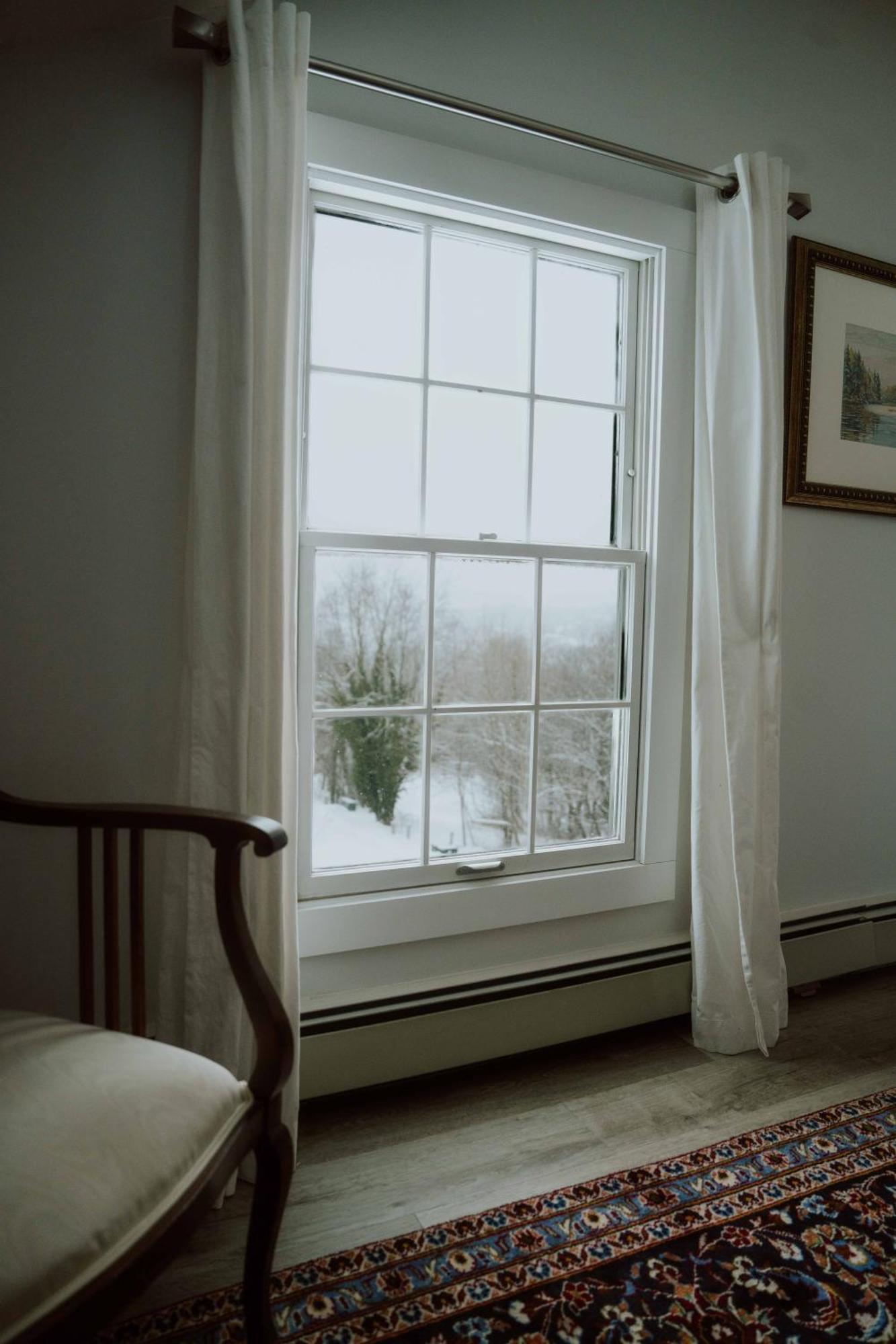South Landing Inn Niagara-on-the-Lake Dış mekan fotoğraf