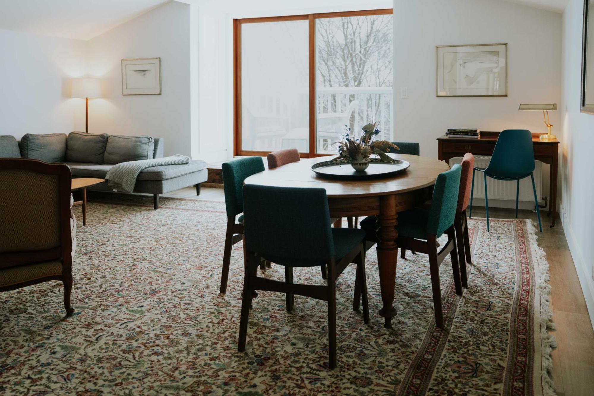 South Landing Inn Niagara-on-the-Lake Dış mekan fotoğraf